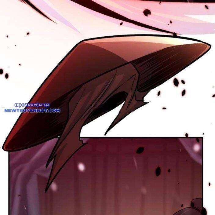 Tiểu Tử Đáng Ngờ Lại Là Cao Thủ Chapter 66 - 12