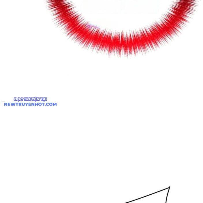 Tiểu Tử Đáng Ngờ Lại Là Cao Thủ Chapter 66 - 111