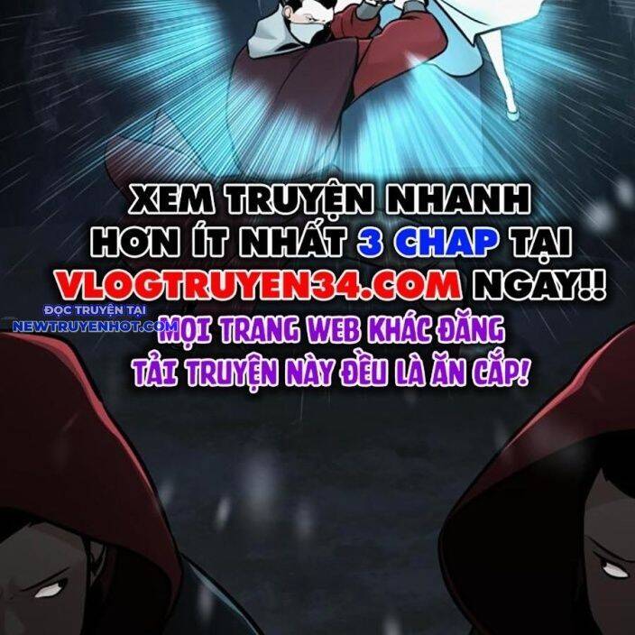 Tiểu Tử Đáng Ngờ Lại Là Cao Thủ Chapter 66 - 113