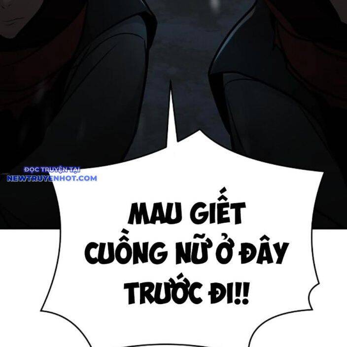 Tiểu Tử Đáng Ngờ Lại Là Cao Thủ Chapter 66 - 114