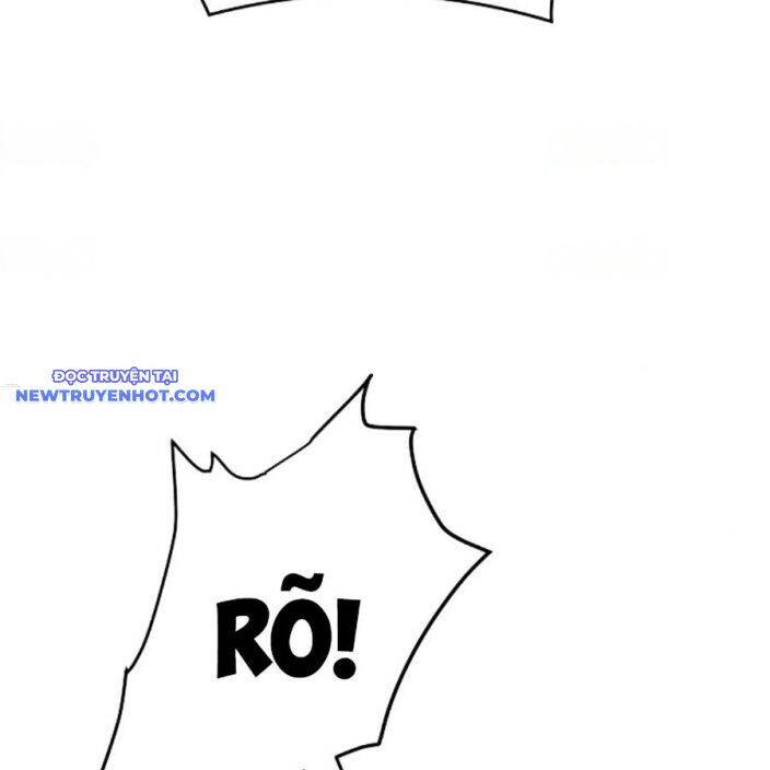 Tiểu Tử Đáng Ngờ Lại Là Cao Thủ Chapter 66 - 115