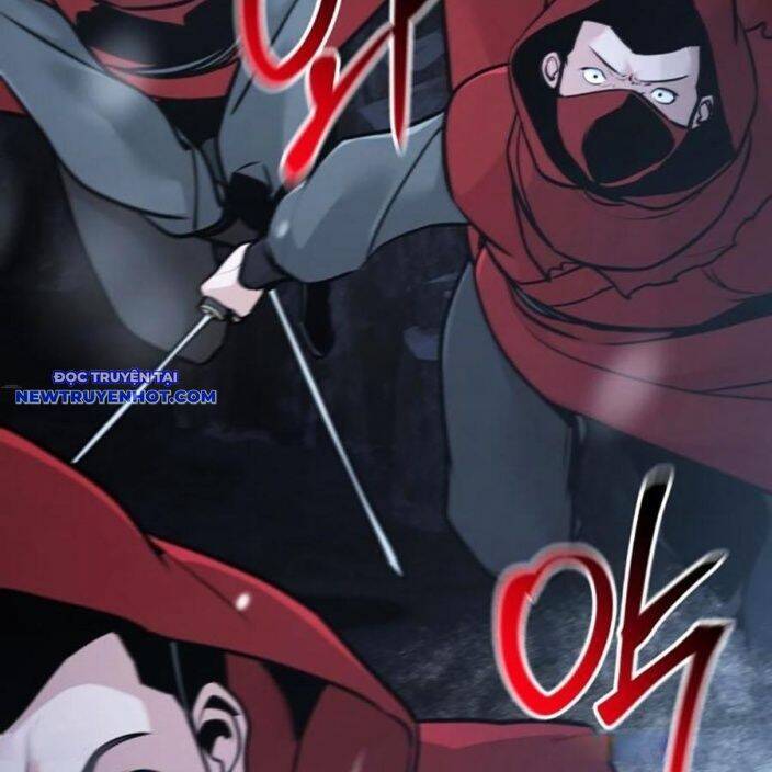 Tiểu Tử Đáng Ngờ Lại Là Cao Thủ Chapter 66 - 117