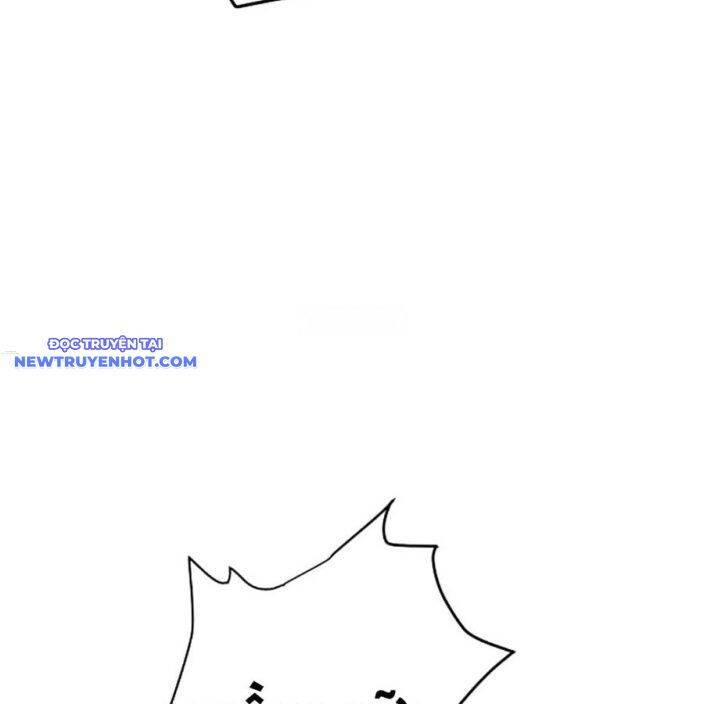 Tiểu Tử Đáng Ngờ Lại Là Cao Thủ Chapter 66 - 119