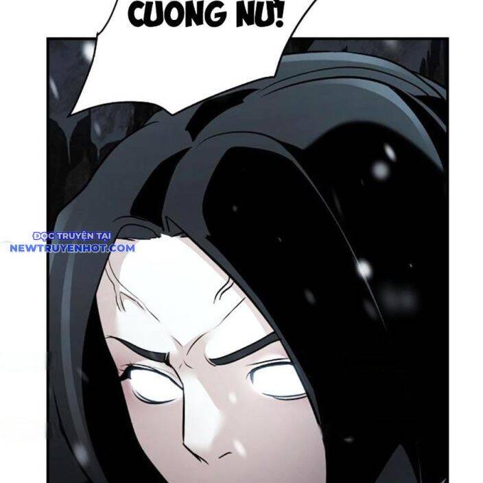 Tiểu Tử Đáng Ngờ Lại Là Cao Thủ Chapter 66 - 120