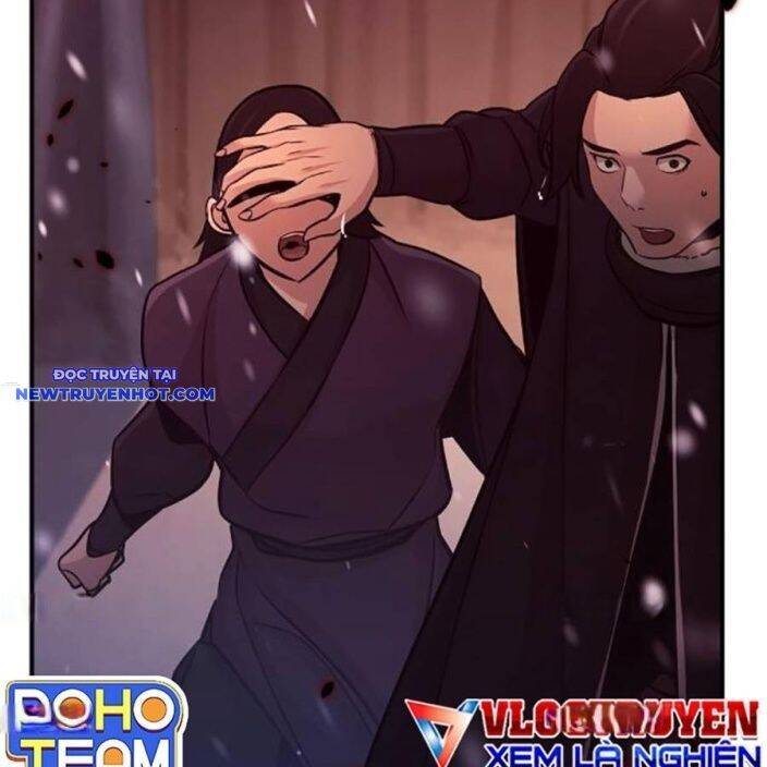 Tiểu Tử Đáng Ngờ Lại Là Cao Thủ Chapter 66 - 13