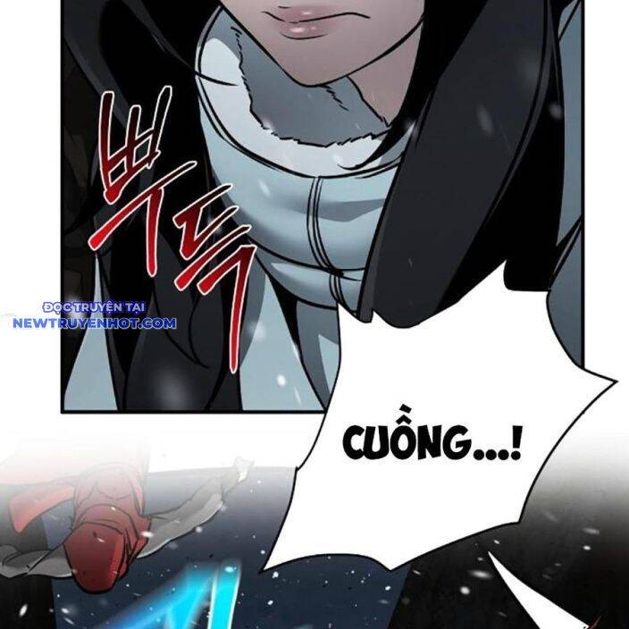Tiểu Tử Đáng Ngờ Lại Là Cao Thủ Chapter 66 - 121