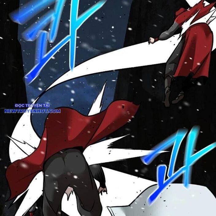 Tiểu Tử Đáng Ngờ Lại Là Cao Thủ Chapter 66 - 122