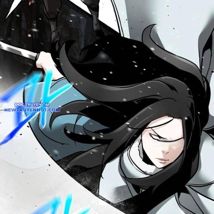 Tiểu Tử Đáng Ngờ Lại Là Cao Thủ Chapter 66 - 123