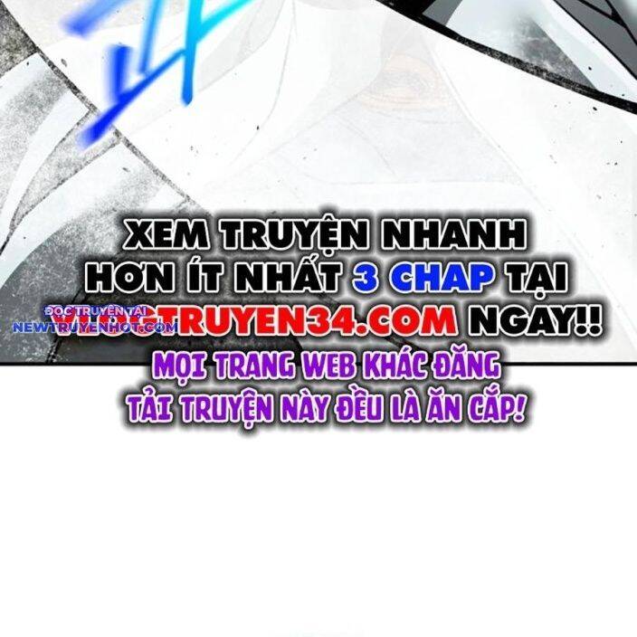 Tiểu Tử Đáng Ngờ Lại Là Cao Thủ Chapter 66 - 124