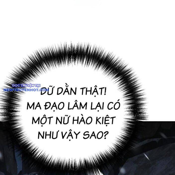 Tiểu Tử Đáng Ngờ Lại Là Cao Thủ Chapter 66 - 125