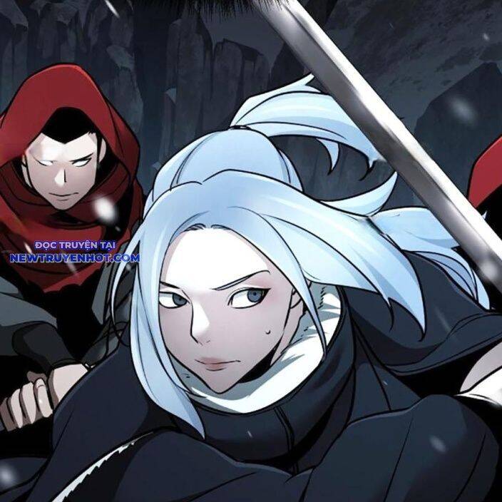 Tiểu Tử Đáng Ngờ Lại Là Cao Thủ Chapter 66 - 126