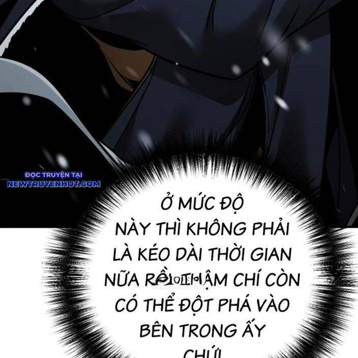 Tiểu Tử Đáng Ngờ Lại Là Cao Thủ Chapter 66 - 127