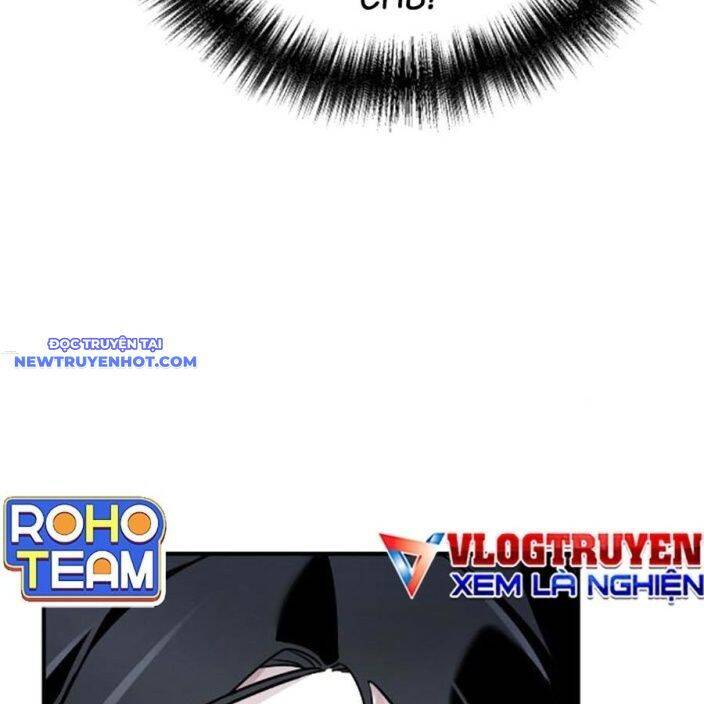 Tiểu Tử Đáng Ngờ Lại Là Cao Thủ Chapter 66 - 128