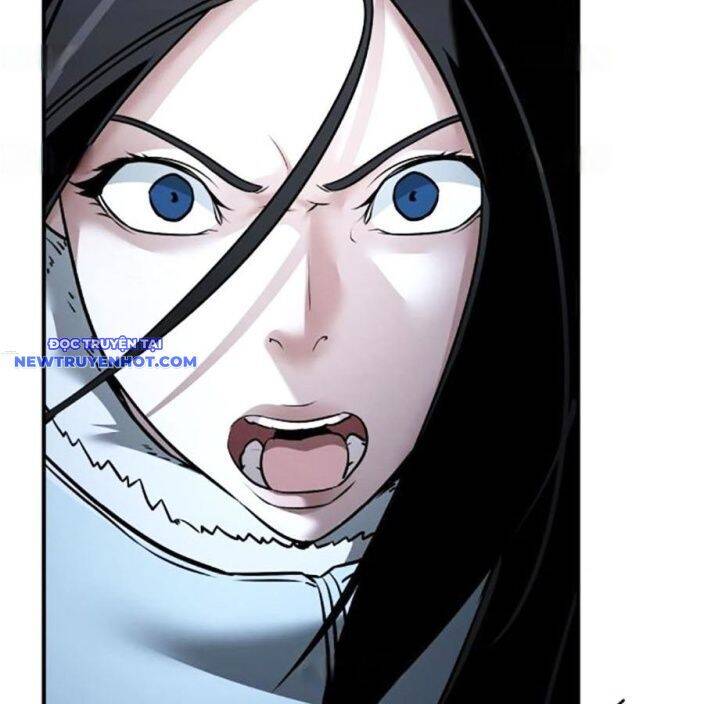 Tiểu Tử Đáng Ngờ Lại Là Cao Thủ Chapter 66 - 129