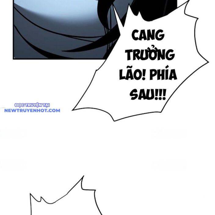 Tiểu Tử Đáng Ngờ Lại Là Cao Thủ Chapter 66 - 130