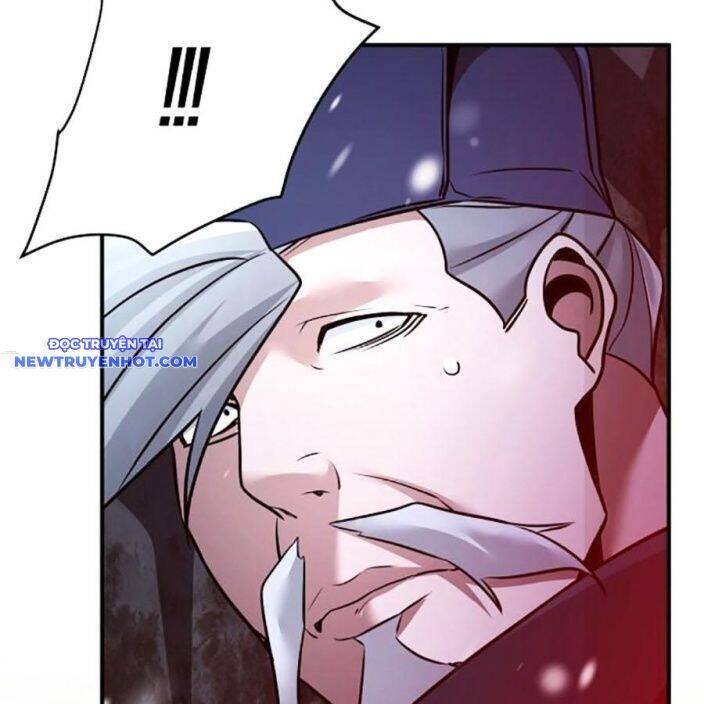 Tiểu Tử Đáng Ngờ Lại Là Cao Thủ Chapter 66 - 131