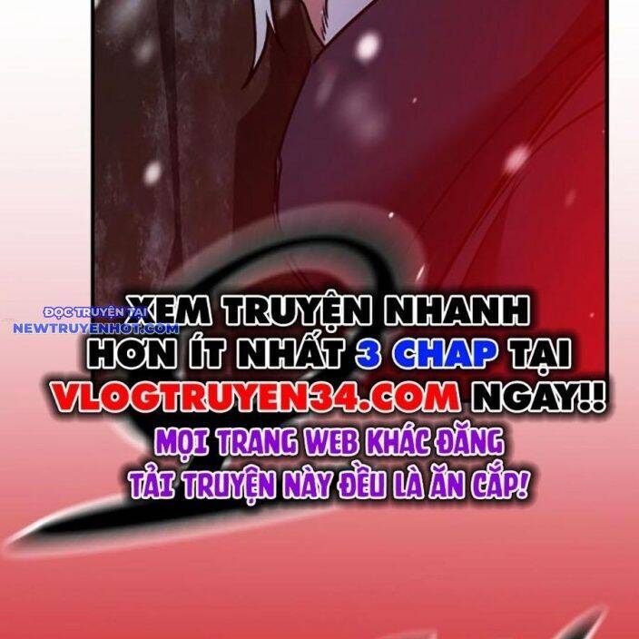Tiểu Tử Đáng Ngờ Lại Là Cao Thủ Chapter 66 - 132