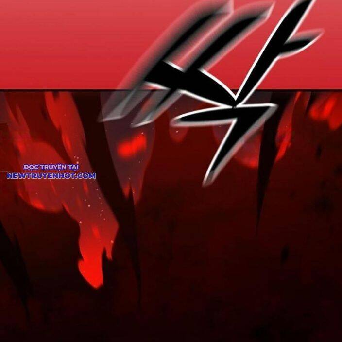 Tiểu Tử Đáng Ngờ Lại Là Cao Thủ Chapter 66 - 133