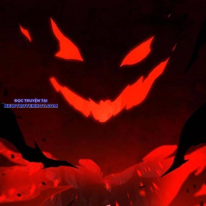 Tiểu Tử Đáng Ngờ Lại Là Cao Thủ Chapter 66 - 134