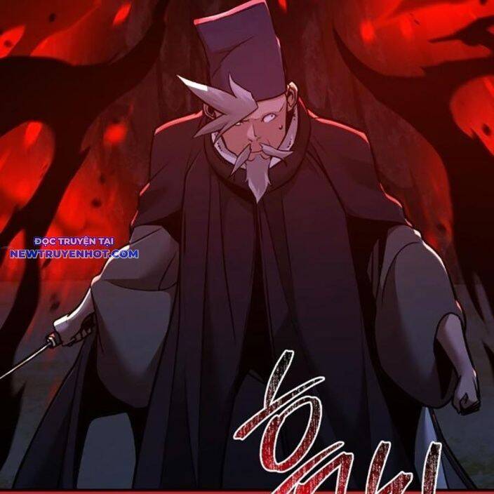 Tiểu Tử Đáng Ngờ Lại Là Cao Thủ Chapter 66 - 135