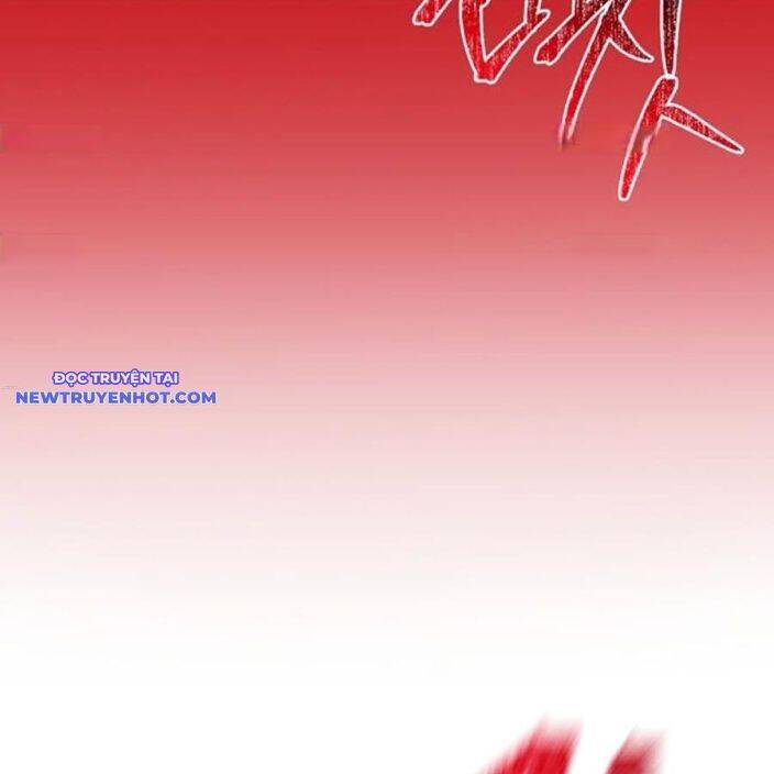 Tiểu Tử Đáng Ngờ Lại Là Cao Thủ Chapter 66 - 136