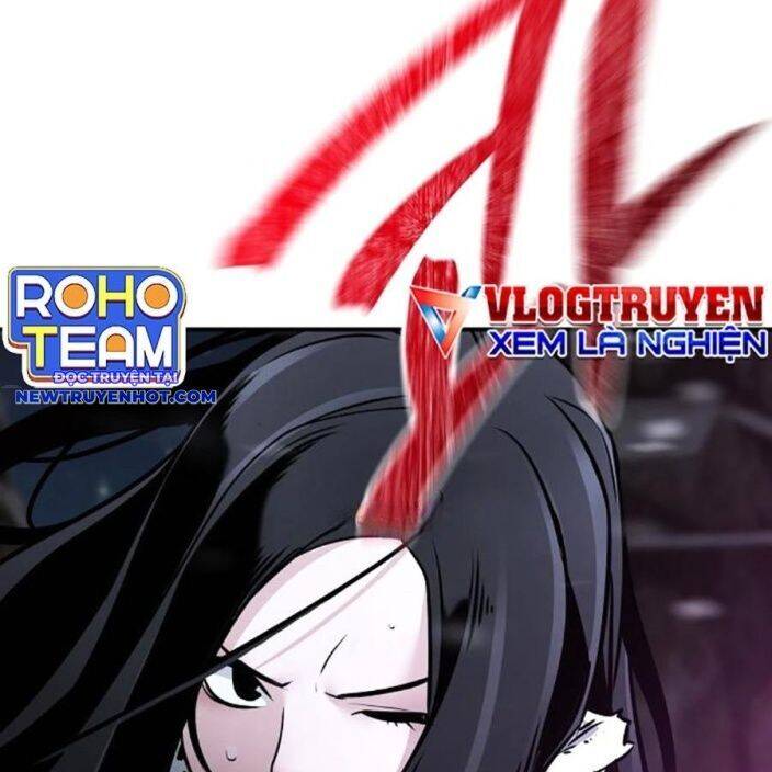 Tiểu Tử Đáng Ngờ Lại Là Cao Thủ Chapter 66 - 137