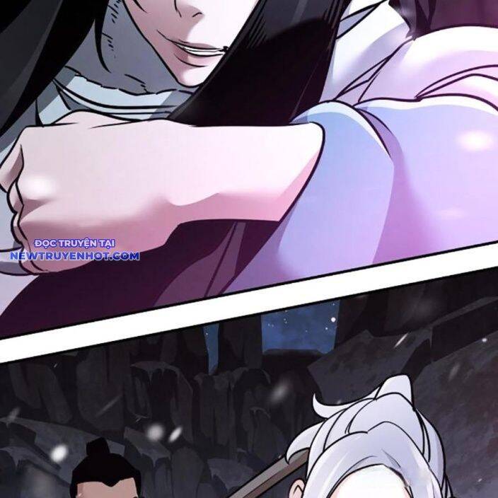 Tiểu Tử Đáng Ngờ Lại Là Cao Thủ Chapter 66 - 138