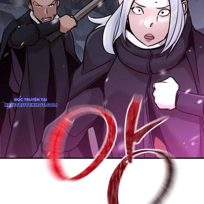 Tiểu Tử Đáng Ngờ Lại Là Cao Thủ Chapter 66 - 139