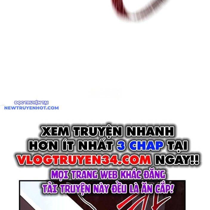 Tiểu Tử Đáng Ngờ Lại Là Cao Thủ Chapter 66 - 140