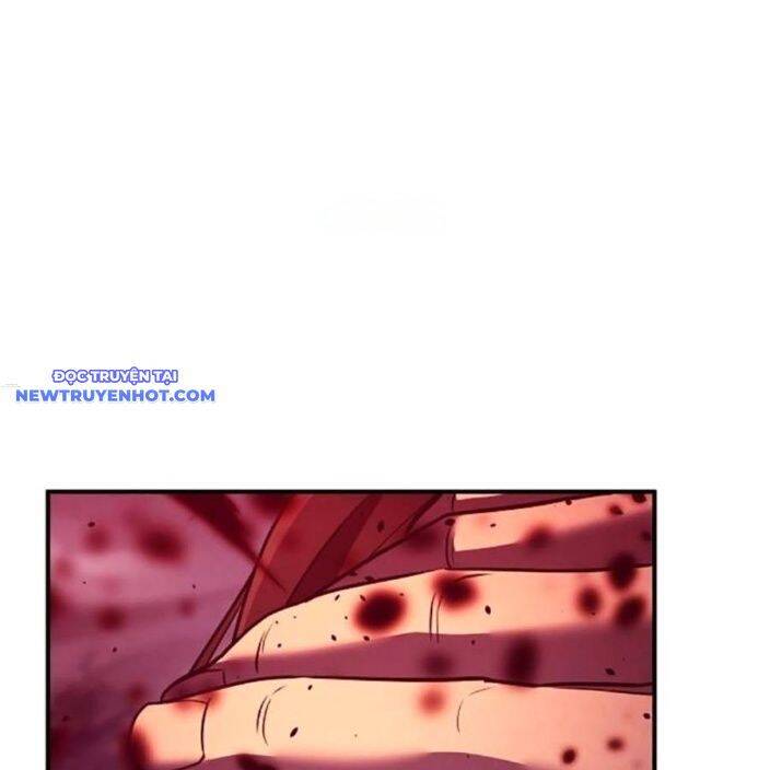 Tiểu Tử Đáng Ngờ Lại Là Cao Thủ Chapter 66 - 15