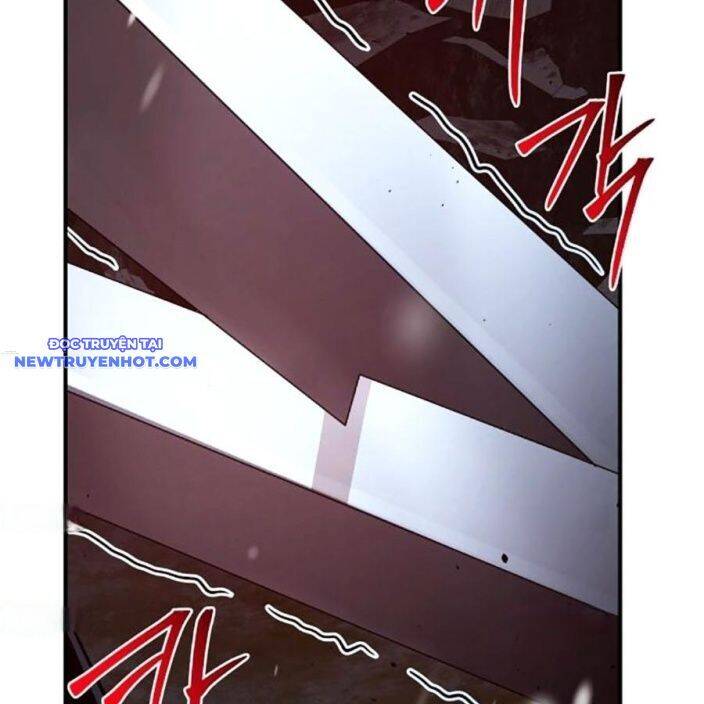 Tiểu Tử Đáng Ngờ Lại Là Cao Thủ Chapter 66 - 141