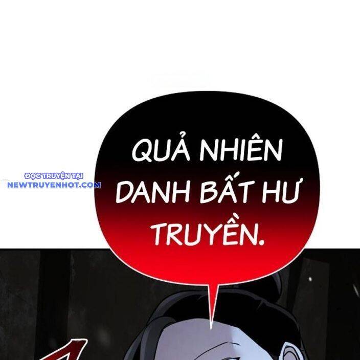Tiểu Tử Đáng Ngờ Lại Là Cao Thủ Chapter 66 - 143