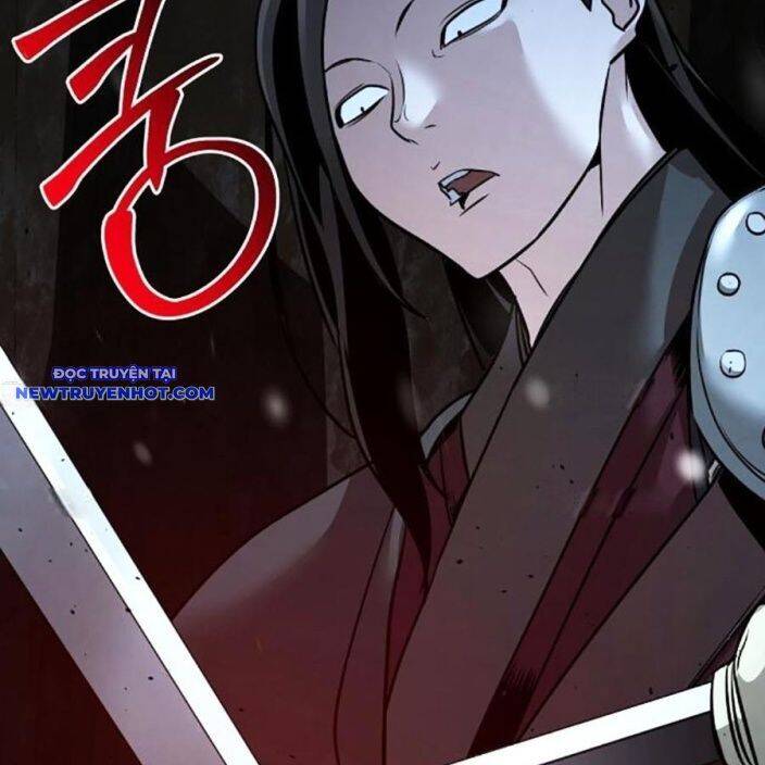 Tiểu Tử Đáng Ngờ Lại Là Cao Thủ Chapter 66 - 144