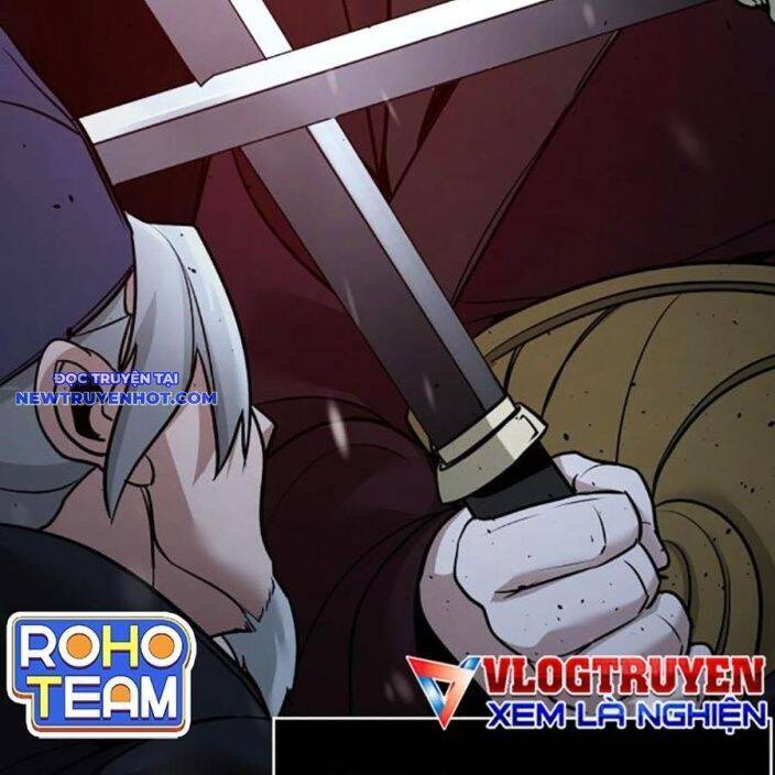 Tiểu Tử Đáng Ngờ Lại Là Cao Thủ Chapter 66 - 145
