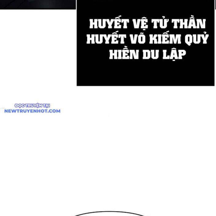 Tiểu Tử Đáng Ngờ Lại Là Cao Thủ Chapter 66 - 146