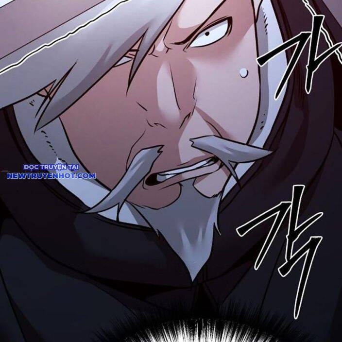 Tiểu Tử Đáng Ngờ Lại Là Cao Thủ Chapter 66 - 148