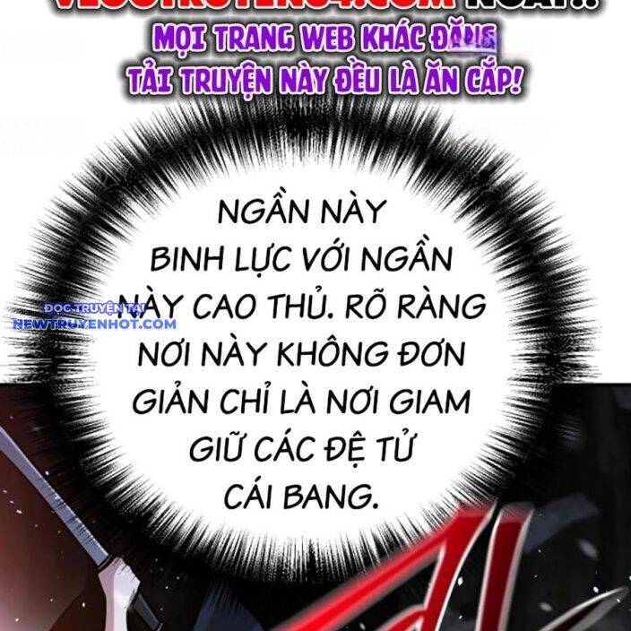 Tiểu Tử Đáng Ngờ Lại Là Cao Thủ Chapter 66 - 150