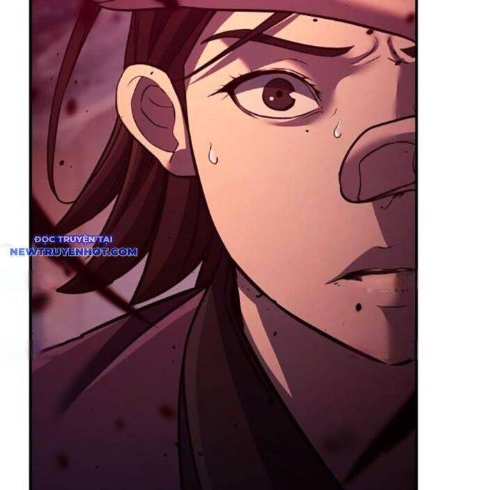 Tiểu Tử Đáng Ngờ Lại Là Cao Thủ Chapter 66 - 16