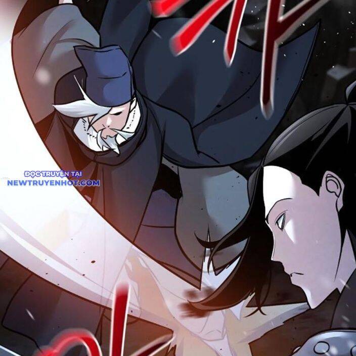 Tiểu Tử Đáng Ngờ Lại Là Cao Thủ Chapter 66 - 151