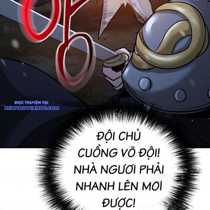 Tiểu Tử Đáng Ngờ Lại Là Cao Thủ Chapter 66 - 152