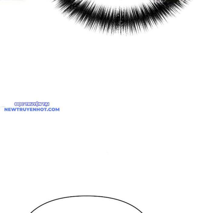 Tiểu Tử Đáng Ngờ Lại Là Cao Thủ Chapter 66 - 153