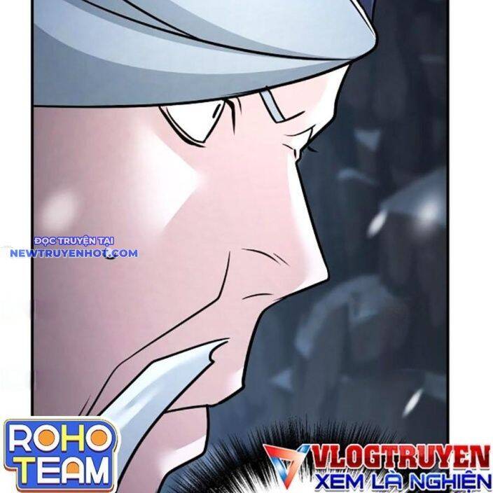 Tiểu Tử Đáng Ngờ Lại Là Cao Thủ Chapter 66 - 155