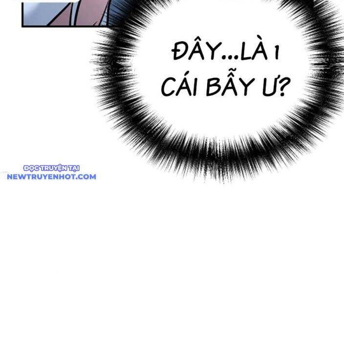 Tiểu Tử Đáng Ngờ Lại Là Cao Thủ Chapter 66 - 156