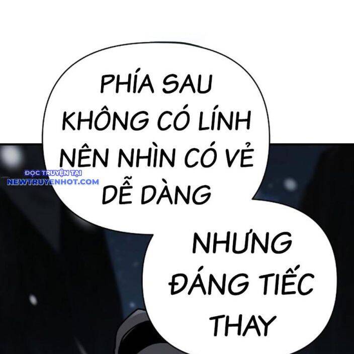 Tiểu Tử Đáng Ngờ Lại Là Cao Thủ Chapter 66 - 157