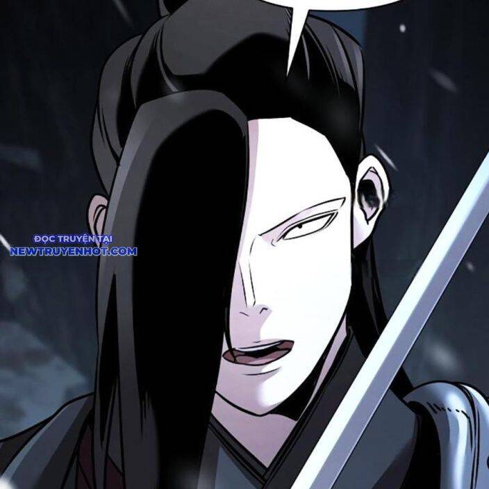 Tiểu Tử Đáng Ngờ Lại Là Cao Thủ Chapter 66 - 158