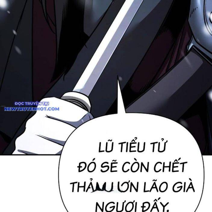 Tiểu Tử Đáng Ngờ Lại Là Cao Thủ Chapter 66 - 159