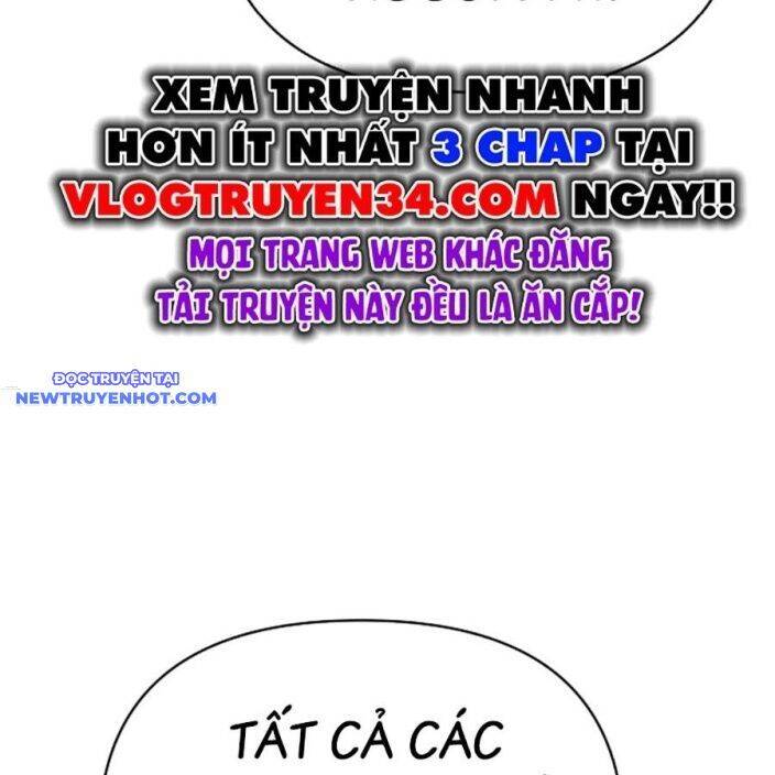 Tiểu Tử Đáng Ngờ Lại Là Cao Thủ Chapter 66 - 160