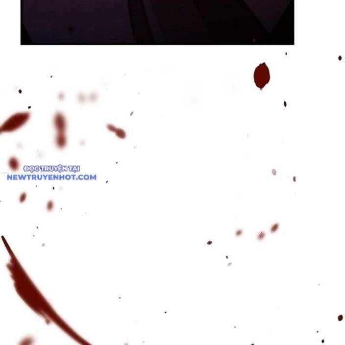 Tiểu Tử Đáng Ngờ Lại Là Cao Thủ Chapter 66 - 17