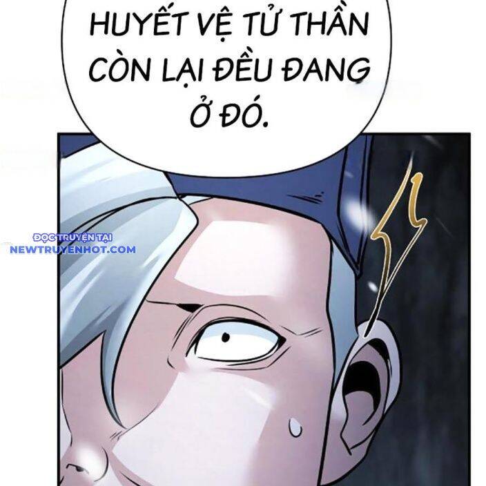 Tiểu Tử Đáng Ngờ Lại Là Cao Thủ Chapter 66 - 161