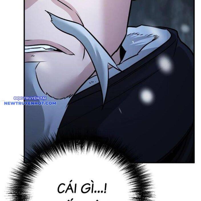 Tiểu Tử Đáng Ngờ Lại Là Cao Thủ Chapter 66 - 162